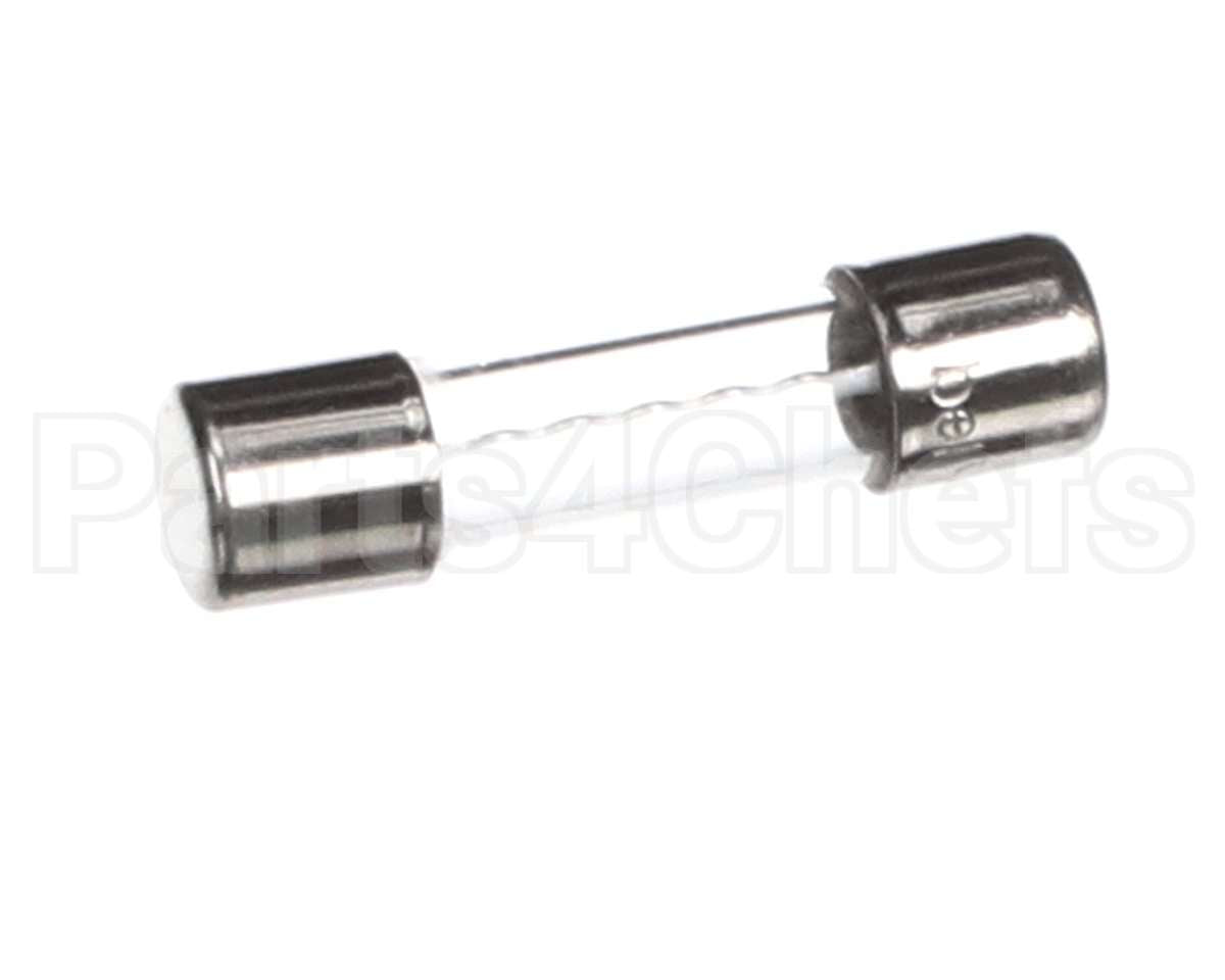 120500 Duke 10 Amp Fuse