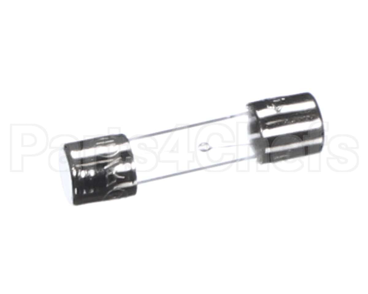 120501 Duke Fuse3.15 Amp 5X20Milimet
