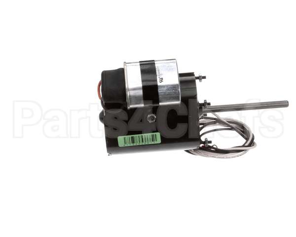 12051E Kolpak Motor 1/10Hp 115V 50/60Hz