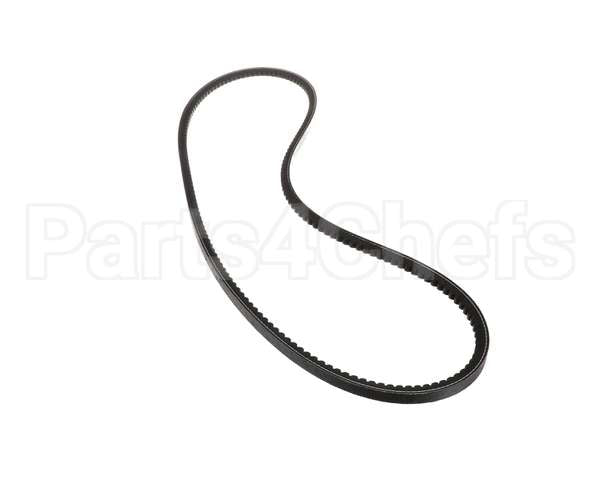 12054 Rondo V-Belt 1024