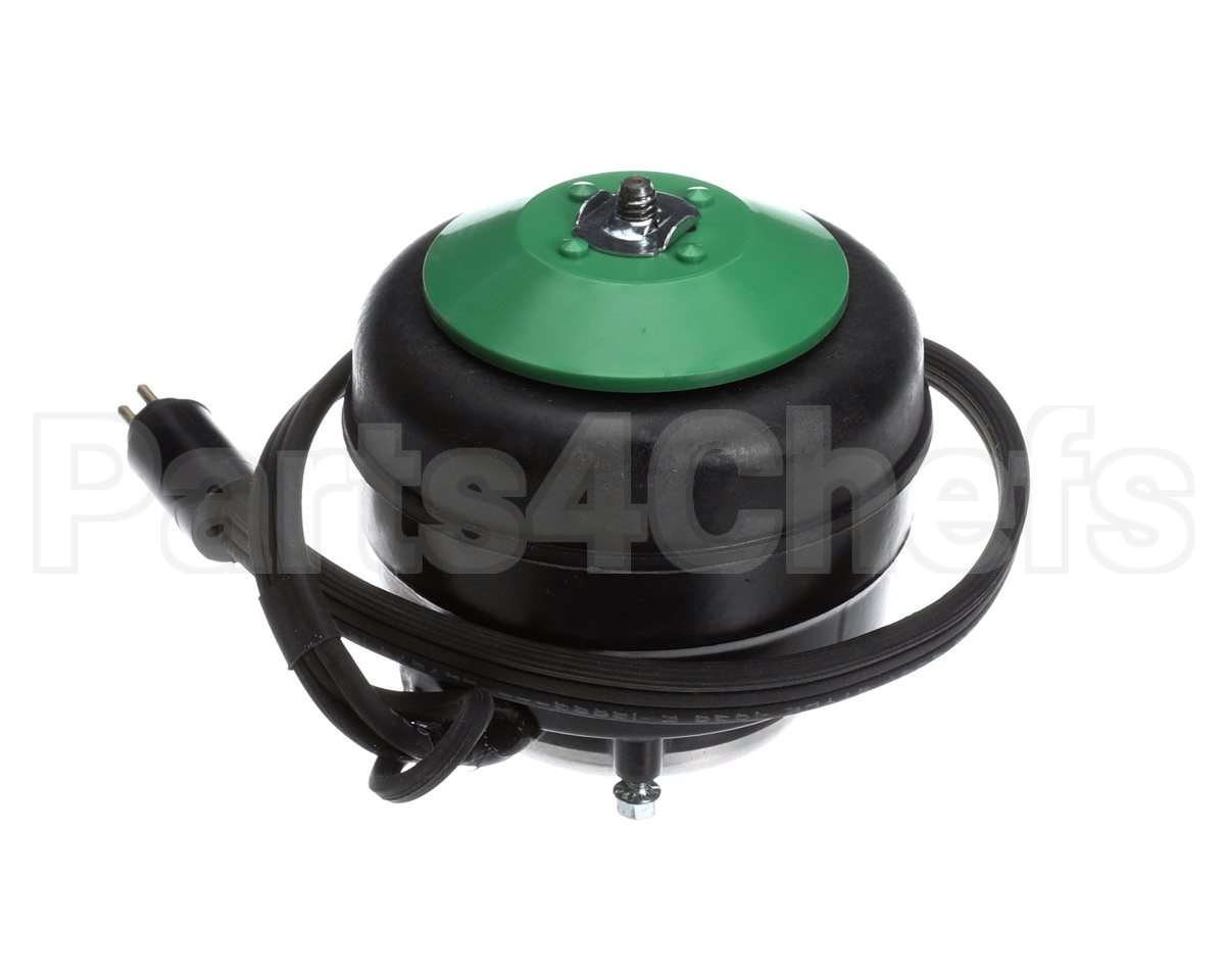 120548 Helmer Evap Fan Motor