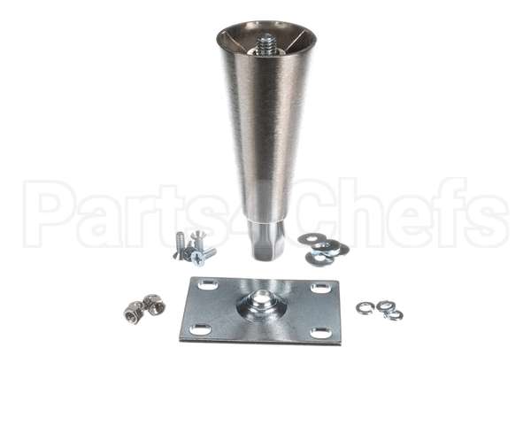 1206-075-K Cres Cor Leg Kit