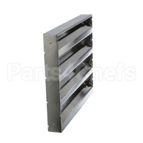 12060 Ventmaster Grease Extractor