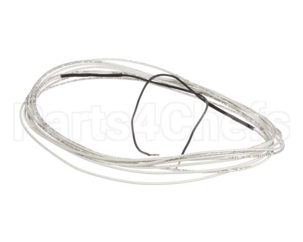 120631 Norlake Heater Wire 264