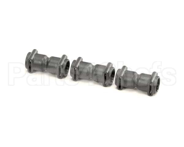 12064 Nespresso Fluid Connect 758 Steam Tube C