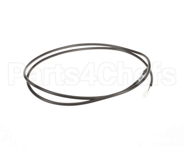 1206526 Sandenvendo Harness,Dci Cntrl To Jst Therm,Hf