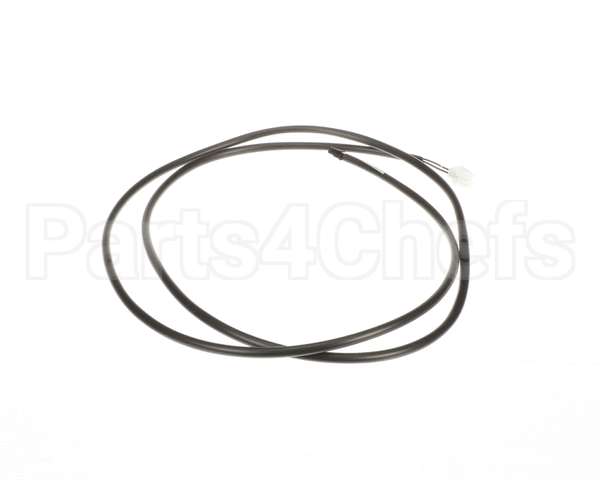 1206526 Sandenvendo Harness,Dci Cntrl To Jst Therm,Hf