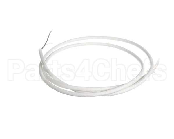1206564 Sandenvendo Light Socket