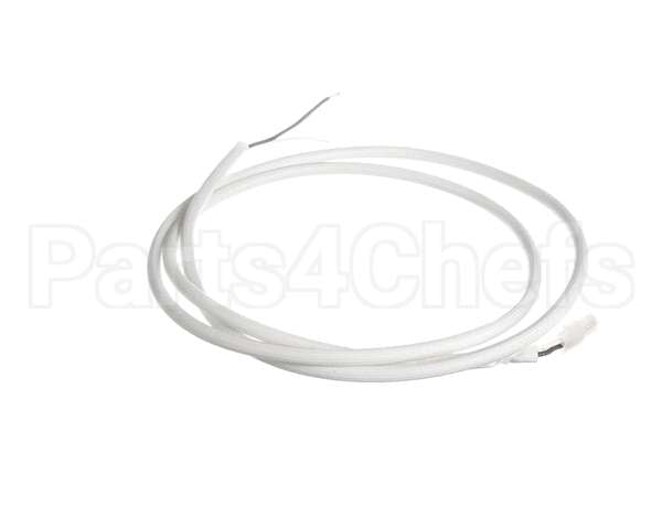 1206564 Sandenvendo Light Socket