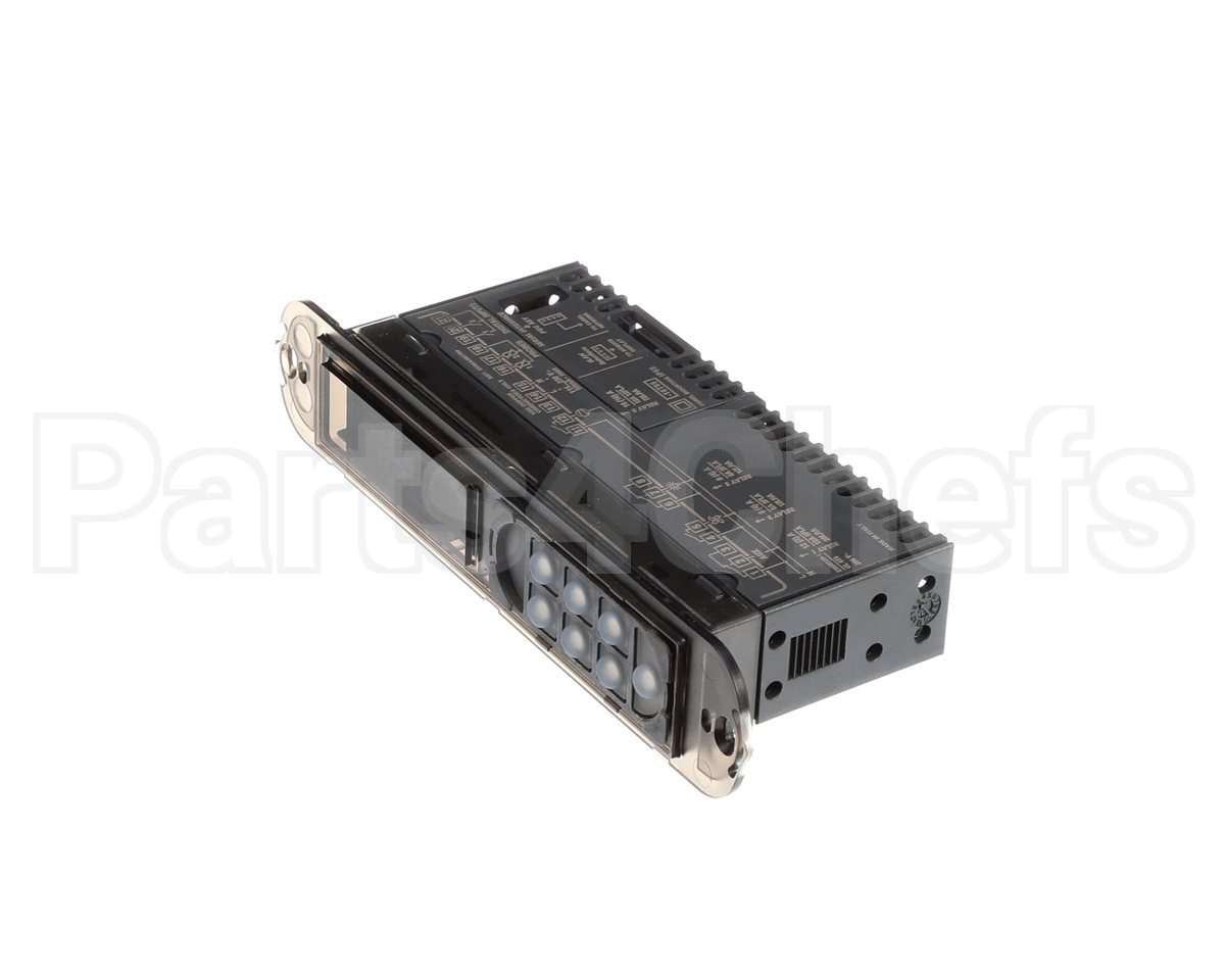 12067649 Fagor Commerical - Miami Termostat Power Compact Tropic