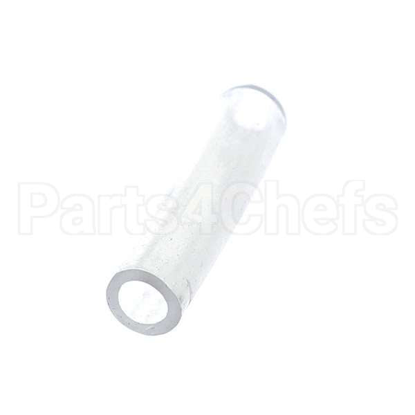 120804 Compatible Newco Silicone Tube