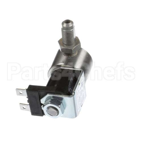 120805 Newco Valve Assembly