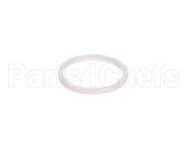 1208365 Sandenvendo Ptfe Compressor Gasket Rd8