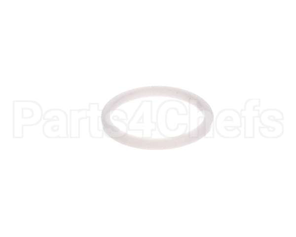 1208365 Sandenvendo Ptfe Compressor Gasket Rd8