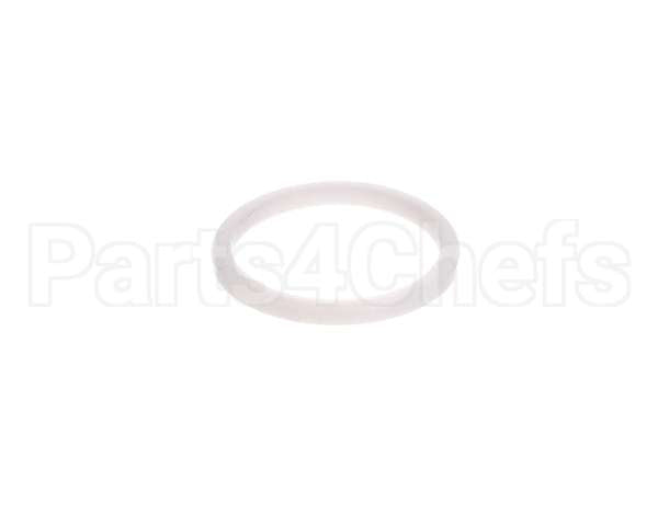 1208365 Sandenvendo Ptfe Compressor Gasket Rd8