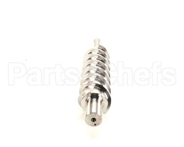 120864G02 Hoshizaki Auger