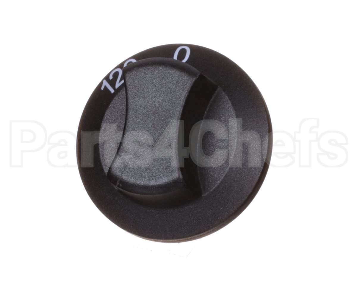 12088623 Fagor Commerical - Miami Easy500 Knob