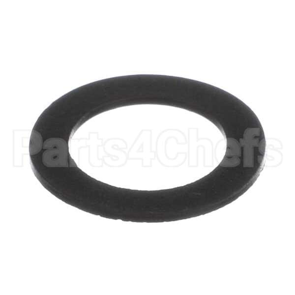 12091122 Compatible Fagor Air Break"S Seal 504W/174W