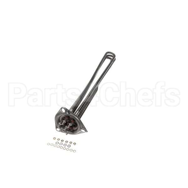 12092825 Compatible Fagor Boilers Resistor 174W
