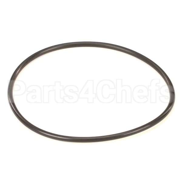 1209592 Compatible Follett O - Ring