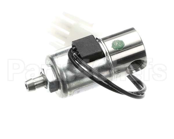 1210-052 Concordia Beverage Valve 3-Way Brew Integra