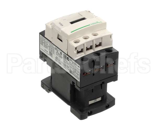 1210 Douglas Machines Contactor 240V