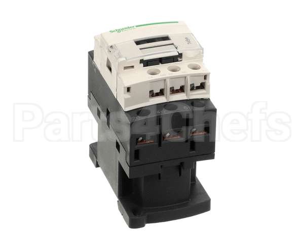 1210 Douglas Machines Contactor 240V