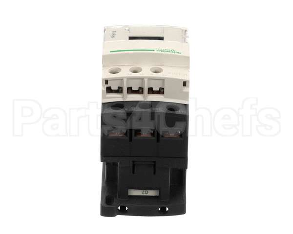 1210 Douglas Machines Contactor 240V