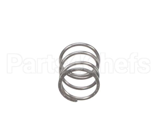 1210 Micro Matic Spring