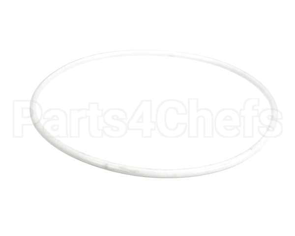 12101 Cambro Gasket