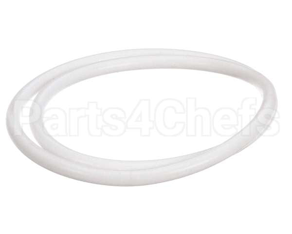 12102 Cambro 1-Gasket
