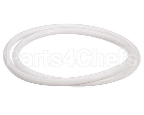 12102 Cambro 1-Gasket