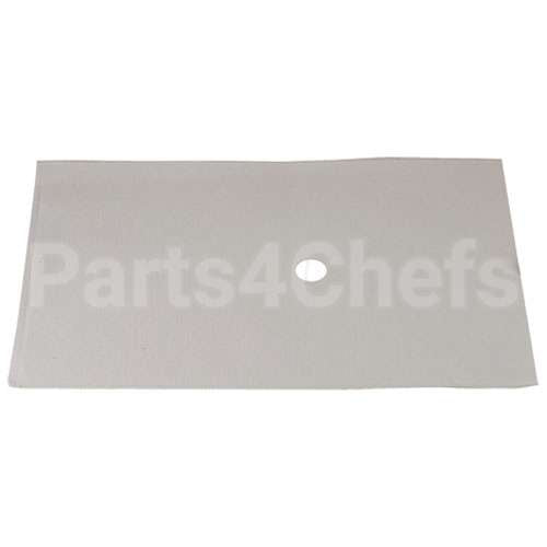 12102 Compatible Henny Penny Filter Paper