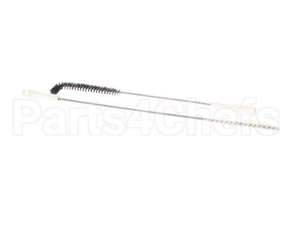 12105 Henny Penny Brush Set