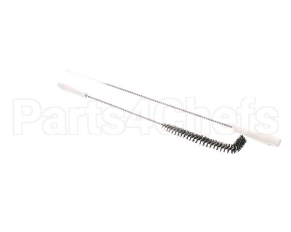 12105 Henny Penny Brush Set