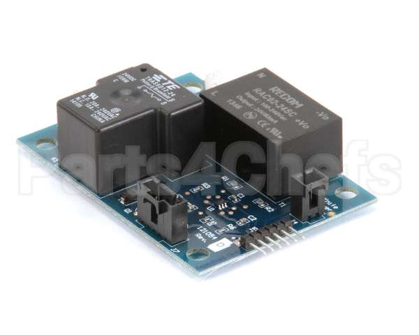 121054 Globe 3600 Series / Gen 3