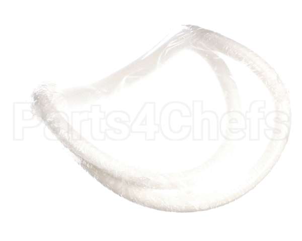 12106 Cambro Gasket