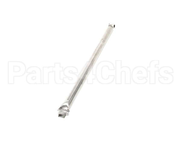 1210600000 Jade Burner, Broiler Std. (W/Air Sh