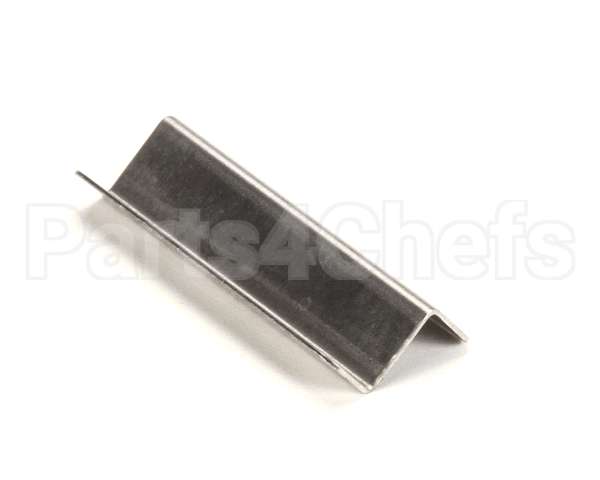12107407 Amana Menumaster Duct, Mag Outlet
