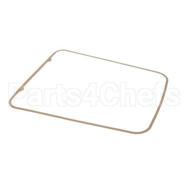 121077 Compatible Rondo Seal
