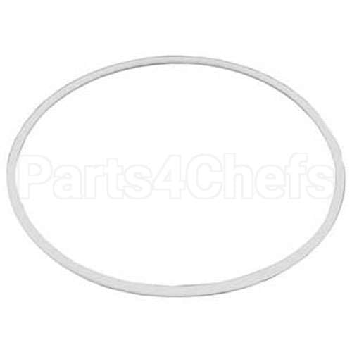 12108 Compatible Cambro Gasket