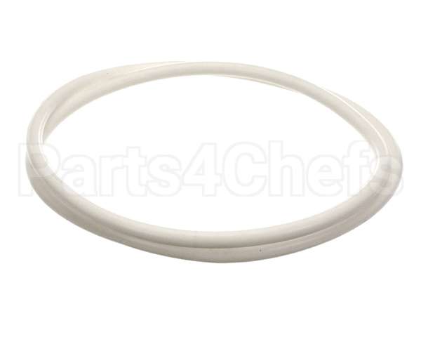 12108 Cambro Gasket
