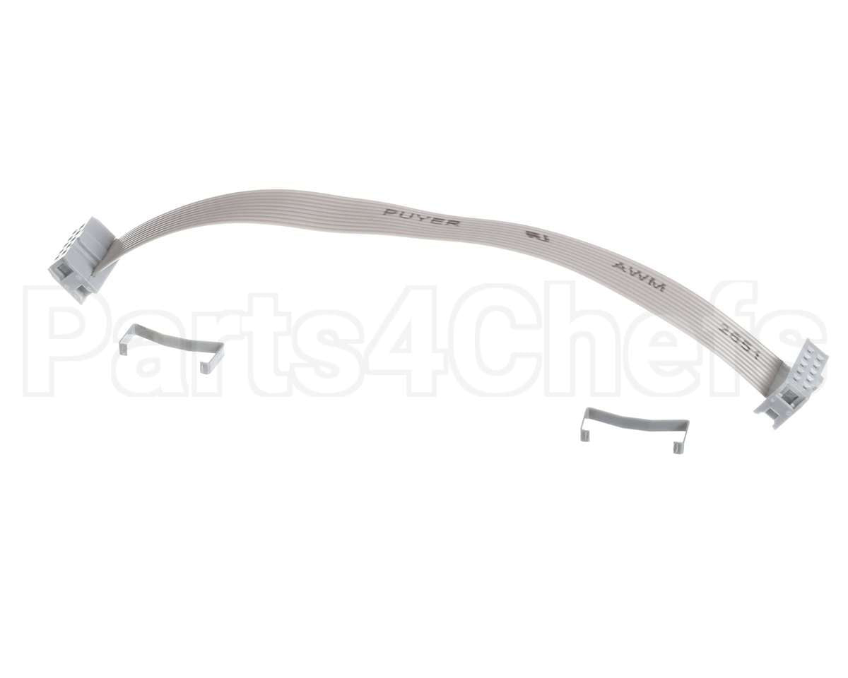 121081 Globe Ribbon Cable Kit
