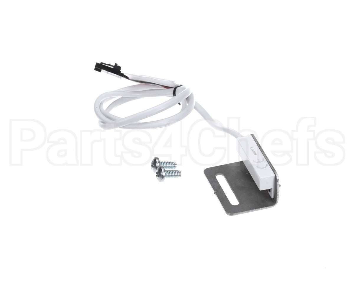 121083 Globe Home Sensor Kit