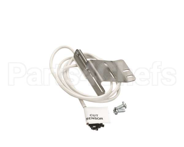 121084-01 Globe Cut/Auto Sensor Kit