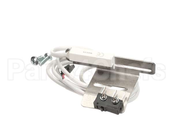 121084-02 Globe Cut/Auto Sensor Kit