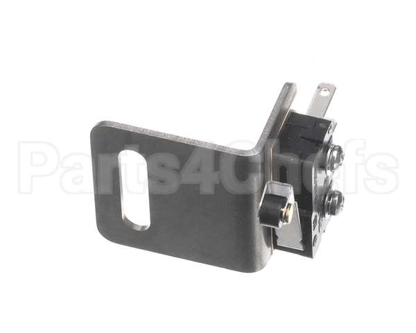 121089 Globe Carriage Tilt Switch Kit