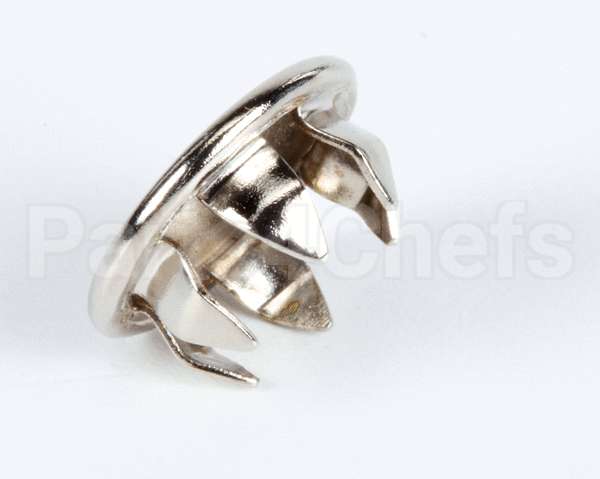 1211 Globe Knife Rim Guard Bracket Plug