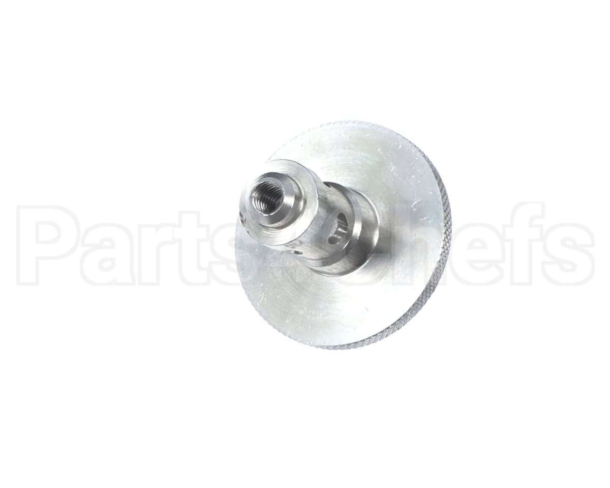 12113893 Fagor Commerical - Miami Rinse Shaft