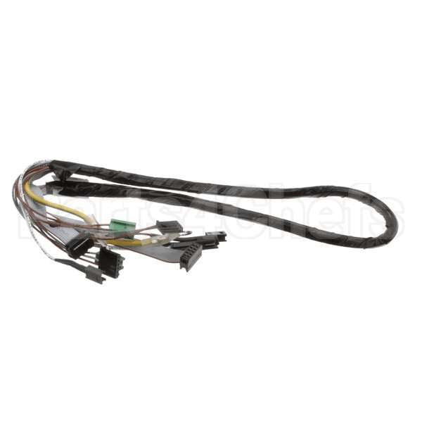 12114419 Compatible Fagor Wiring Harness-Bottom